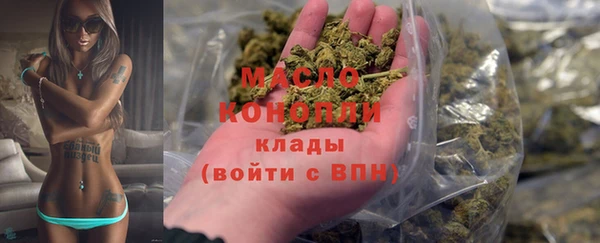 молекула духа Инсар