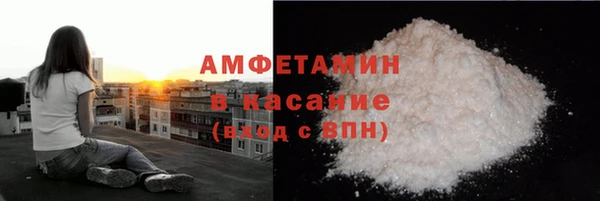 молекула духа Инсар