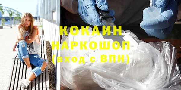 молекула духа Инсар
