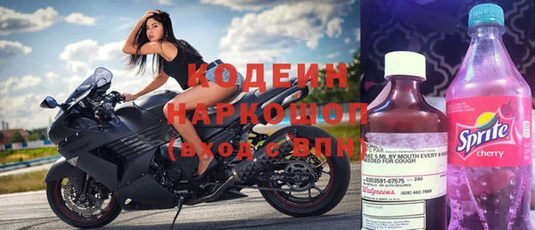 молекула духа Инсар