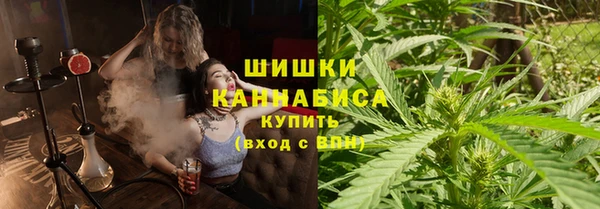 прущий лед Инта