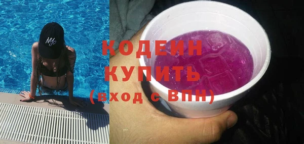 молекула духа Инсар