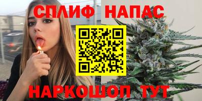 не бодяженный Гатчина