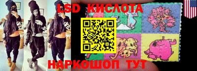 не бодяженный Гатчина