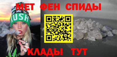 не бодяженный Гатчина