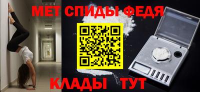 не бодяженный Малгобек