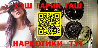 скорость mdpv Гагарин